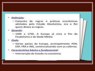 absolutismo.ppt............................