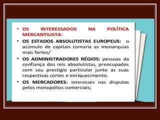 absolutismo.ppt............................