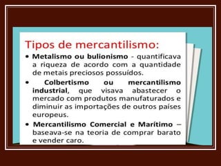 absolutismo.ppt............................