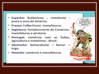 absolutismo.ppt............................