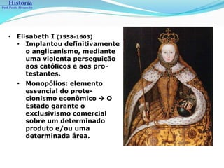 Formado por mercenários