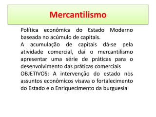 Absolutismo e mercantilismo.pptx