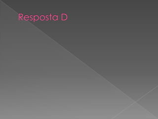 absolutismoeuropeu-110607134212-phpapp02.pdf