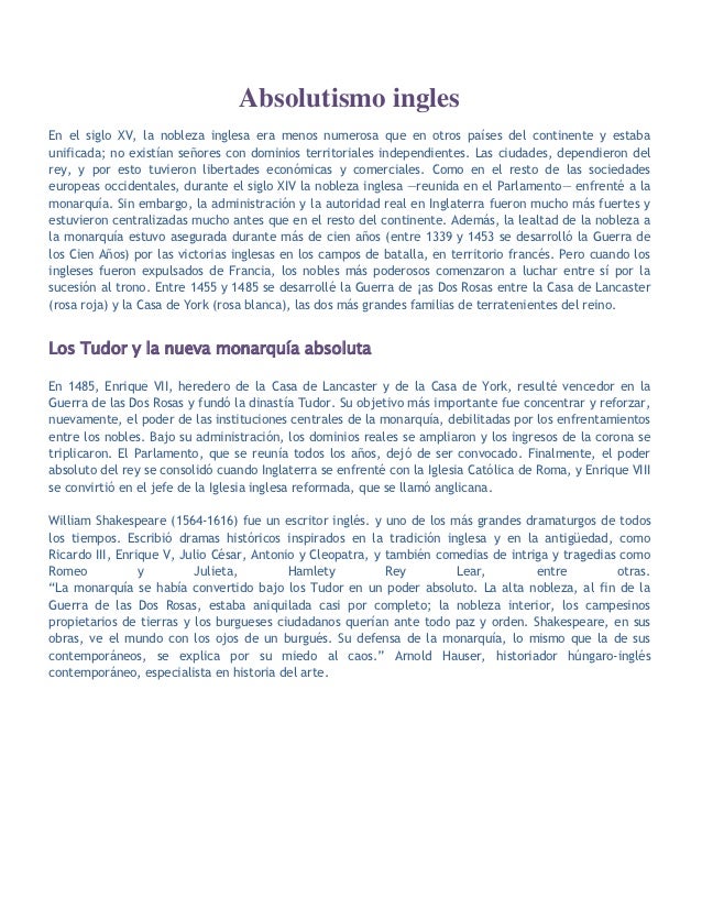 Resumen De Una Pelicula En Ingles