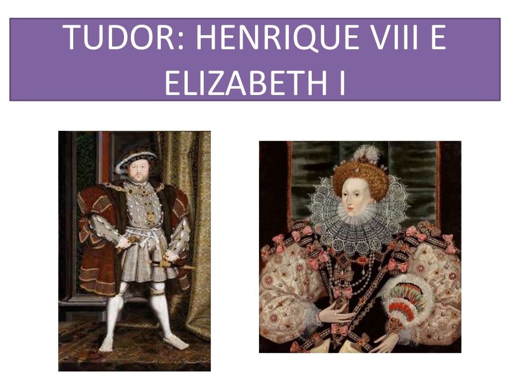 Qual A Importância Da Carta Magna No Absolutismo Inglês