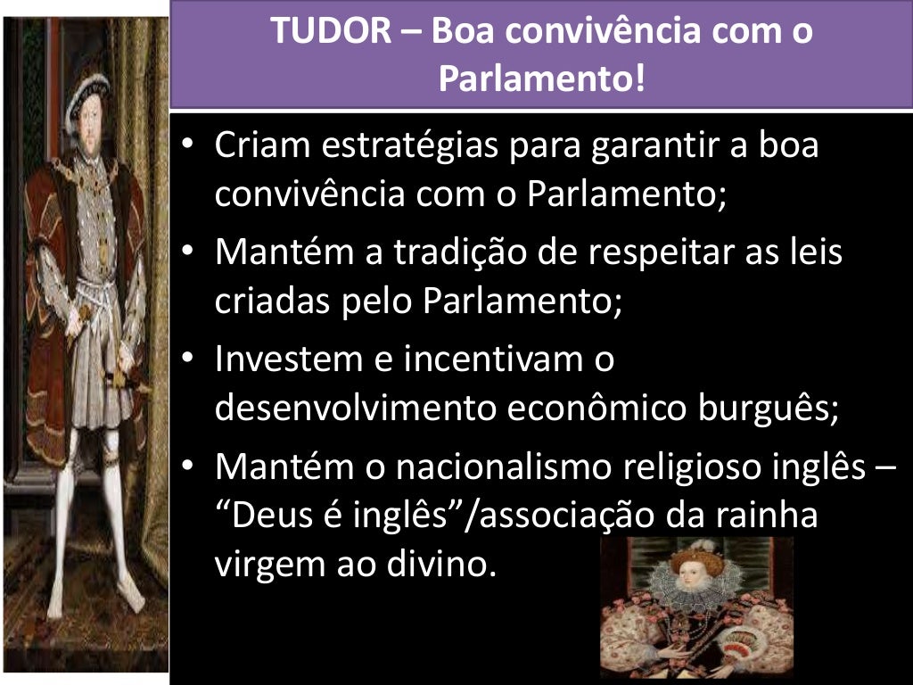 Qual A Importância Da Carta Magna No Absolutismo Inglês