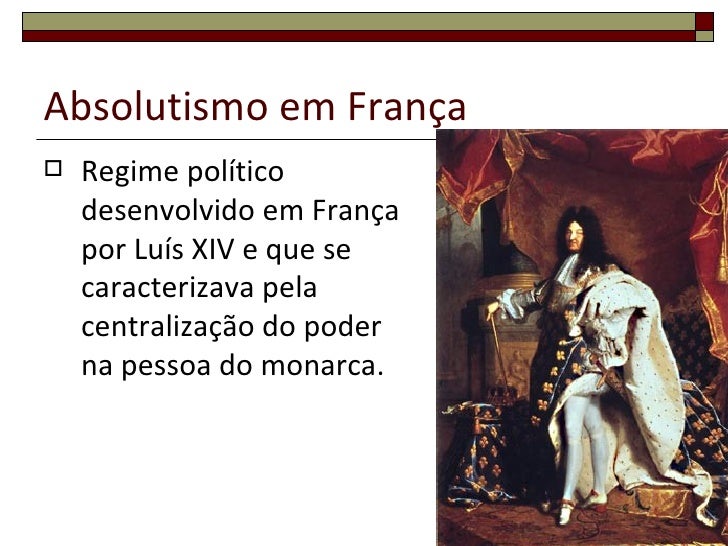 De Uma Maneira Geral Caracterize O Rococó