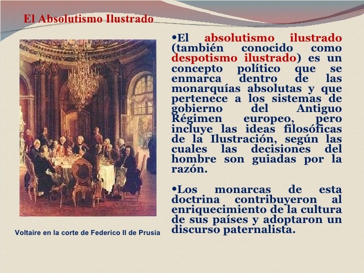 Absolutismo y rev._francesa2