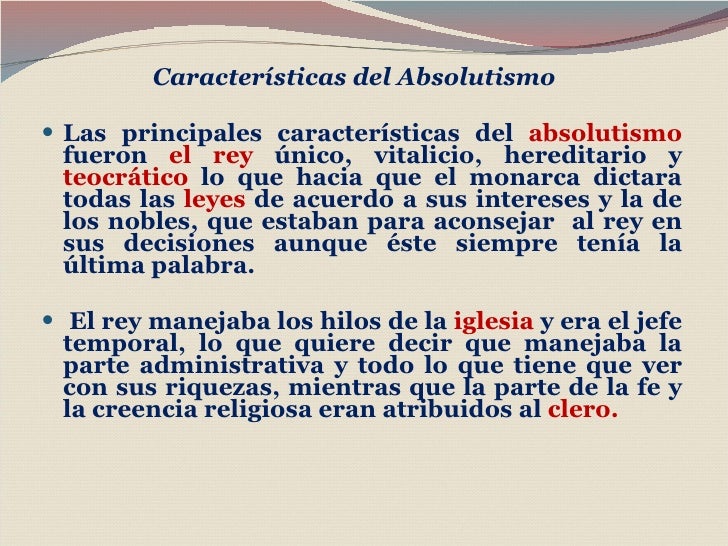 Absolutismo y rev._francesa2