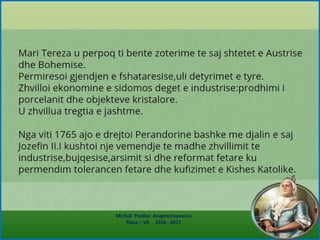 Michail Poullas Anagnostopoulos
Klasa : VII 2016 - 2017
 