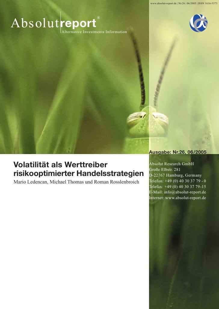 Reinganum die Handelsstrategien revisited: Scturing profitable Strategien, die auf profitable Strategien auf der Grundlage aktualisierter Filter