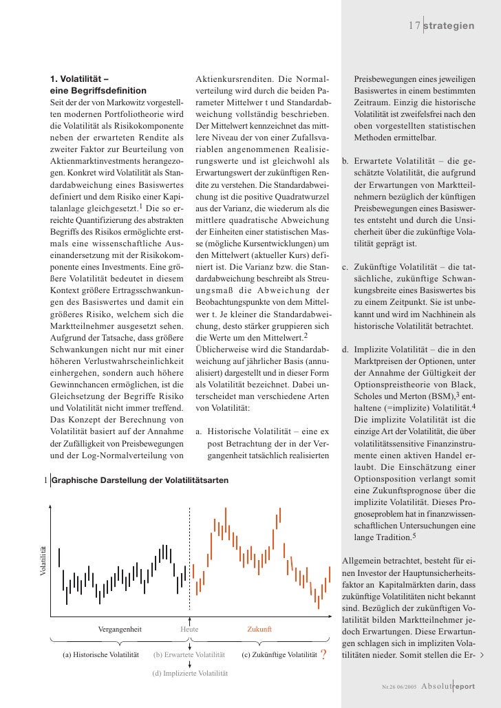 · Gerade für Anfänger ist es schwer eine eigene Handelsstrategie für binäre Optionen zu erstellen und da ist es ein Vorteil wenn man eine fertige Handelsstrategie bekommt.