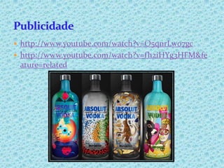  http://www.youtube.com/watch?v=O5qnrLw07gc
 http://www.youtube.com/watch?v=fh2iHYg3HFM&fe
 ature=related
 