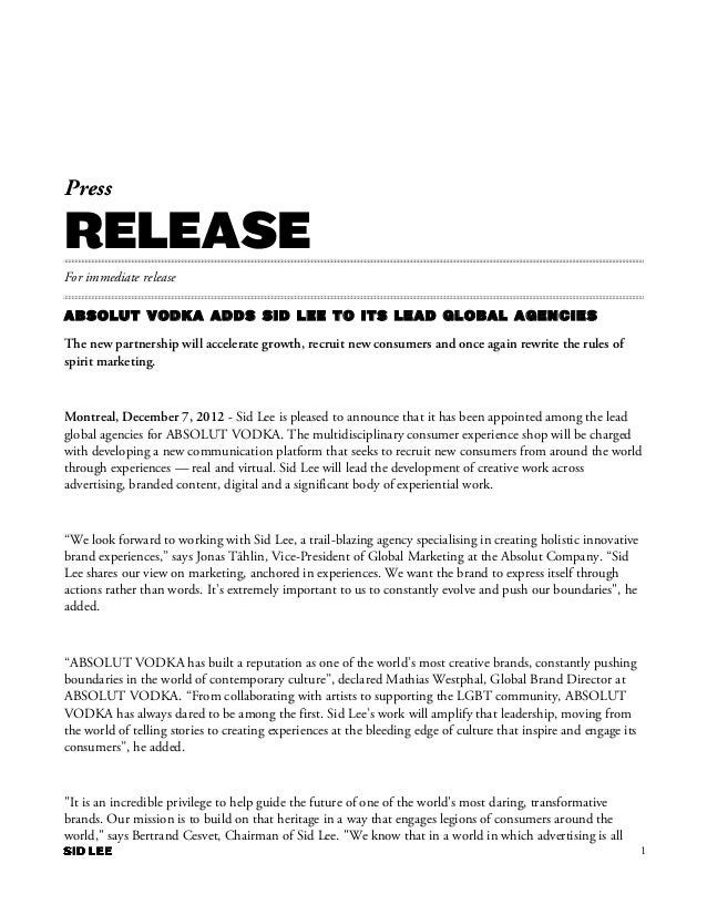 Album Press Release Template 28 Images Writing Sle Musician Press Release Megan Dove Media Album Press Release Template