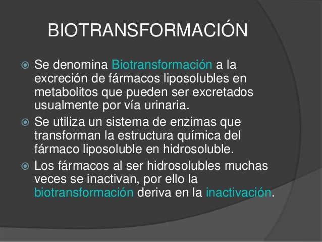 metabolismo del hierro analitica hoja cheet