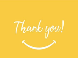 Absorption and Factors Affecting Absorption (1).pdf