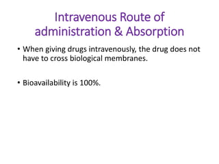 Absorption & Distribution.pptx