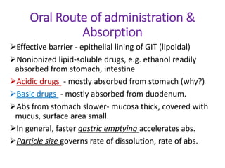 Absorption & Distribution.pptx