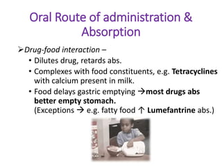 Absorption & Distribution.pptx