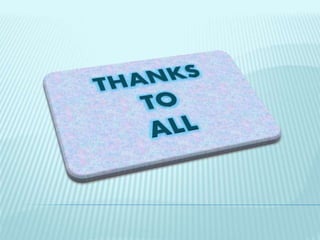 Absorption & intensity shifts