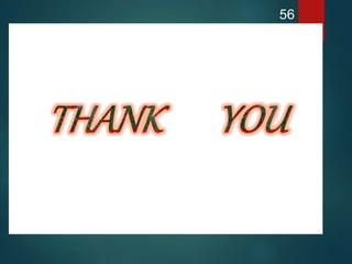 56
 