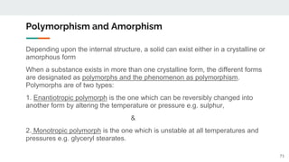 Absorption of Drugs- Biopharmaceutics.pptx