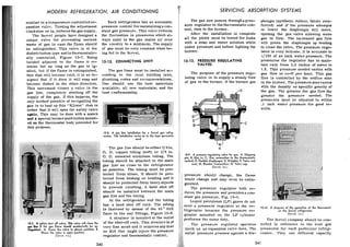 Absorption ref sys.pdf
