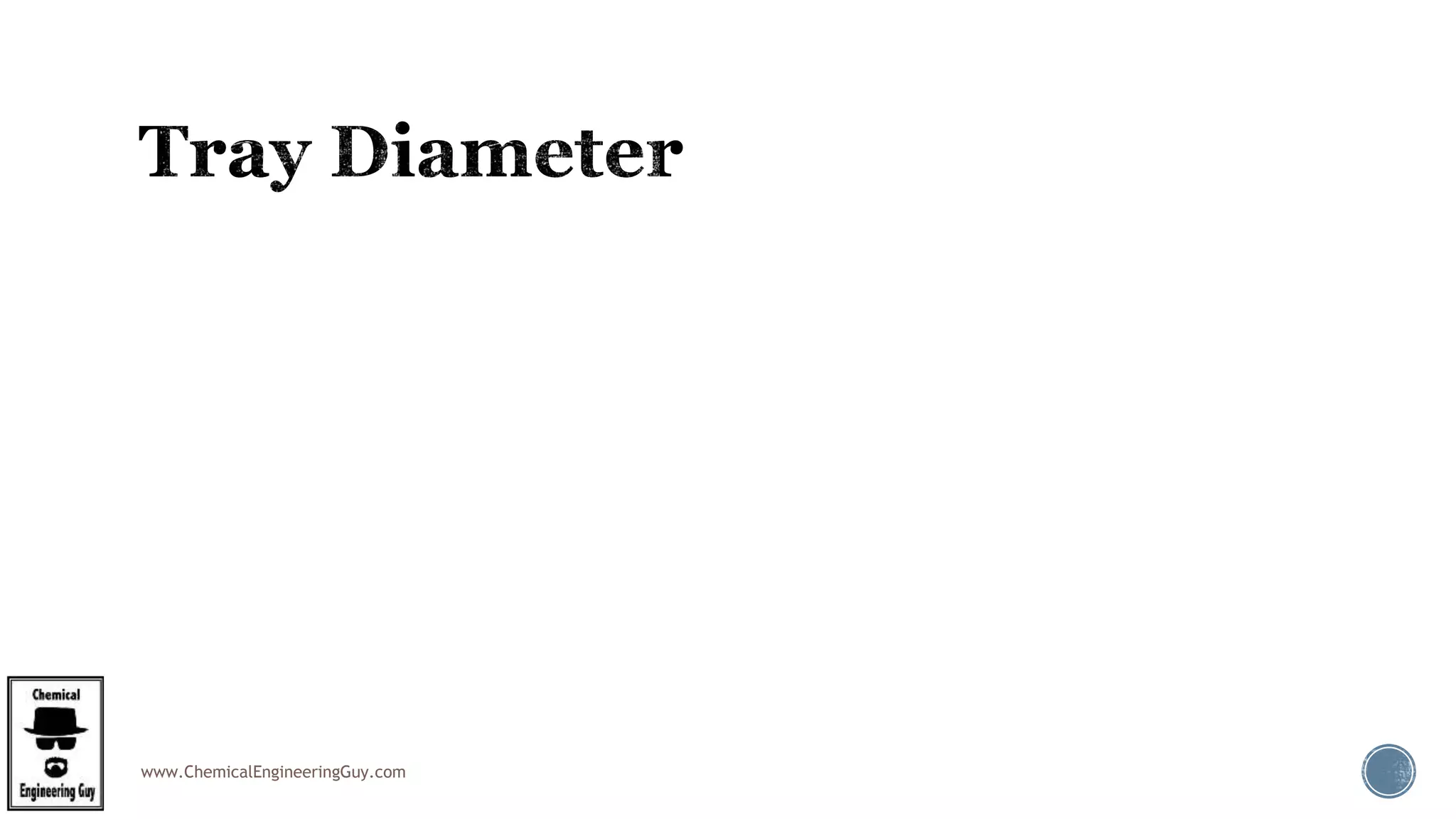 www.ChemicalEngineeringGuy.com
 