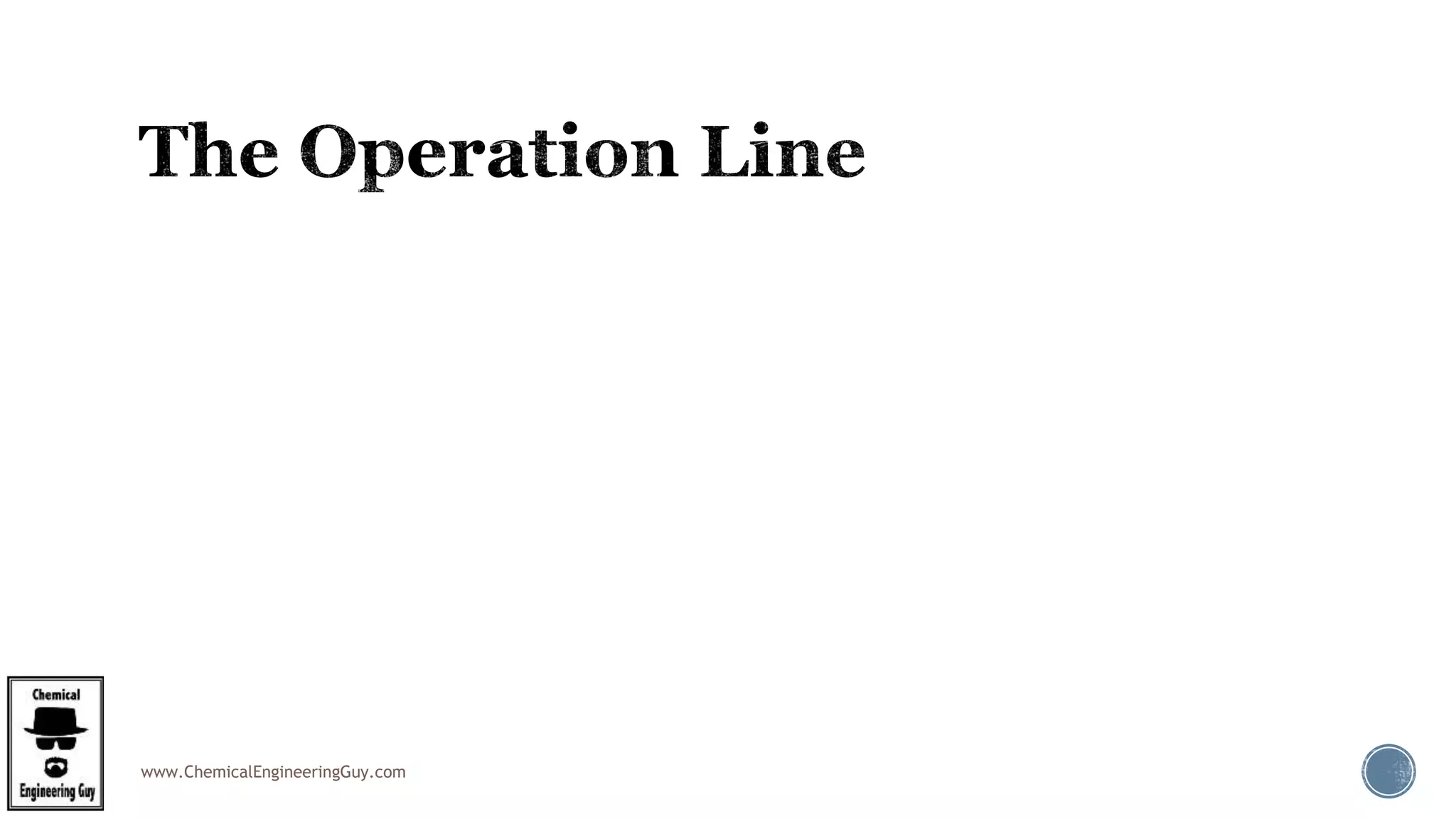www.ChemicalEngineeringGuy.com
 