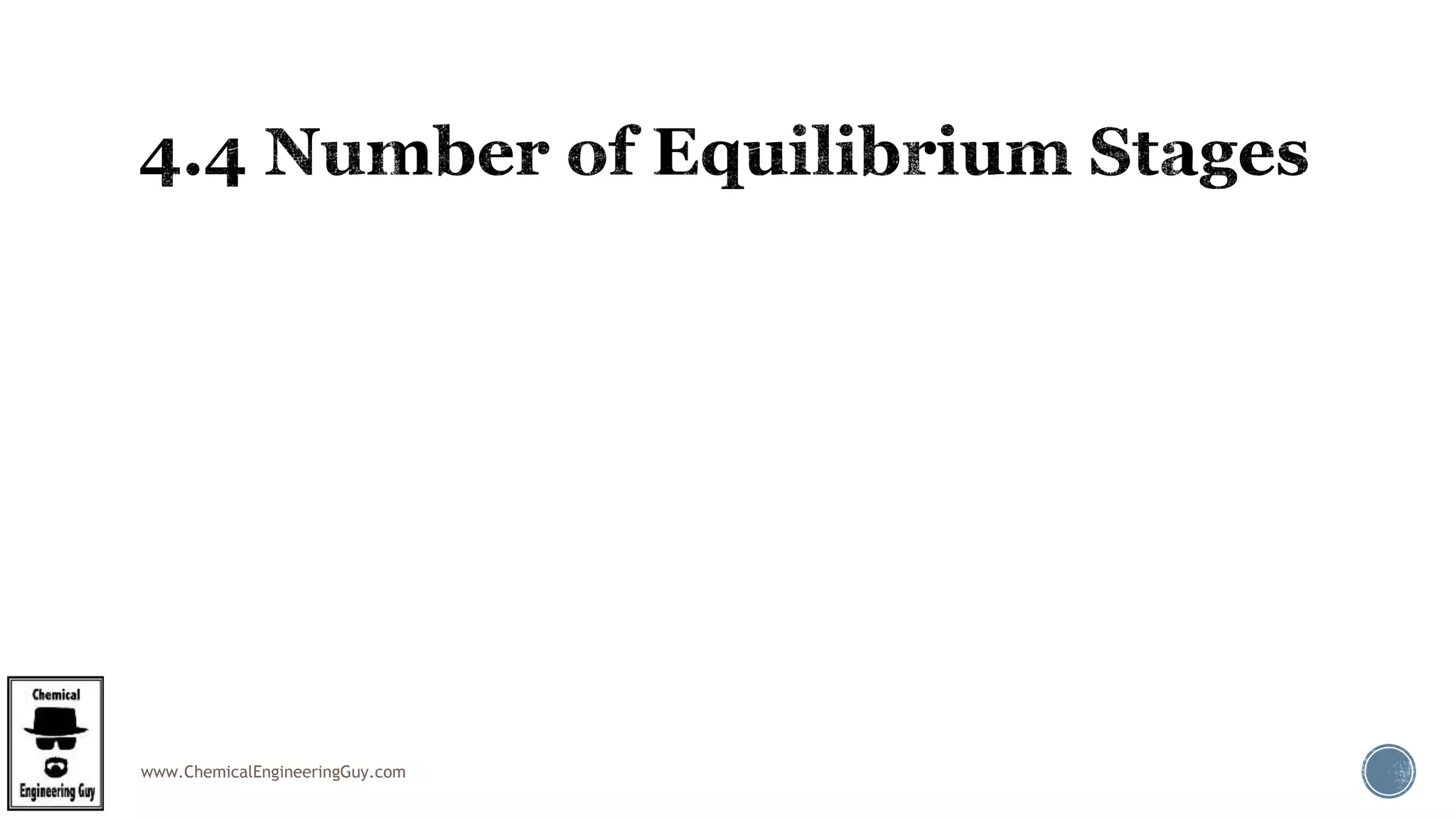 www.ChemicalEngineeringGuy.com
 