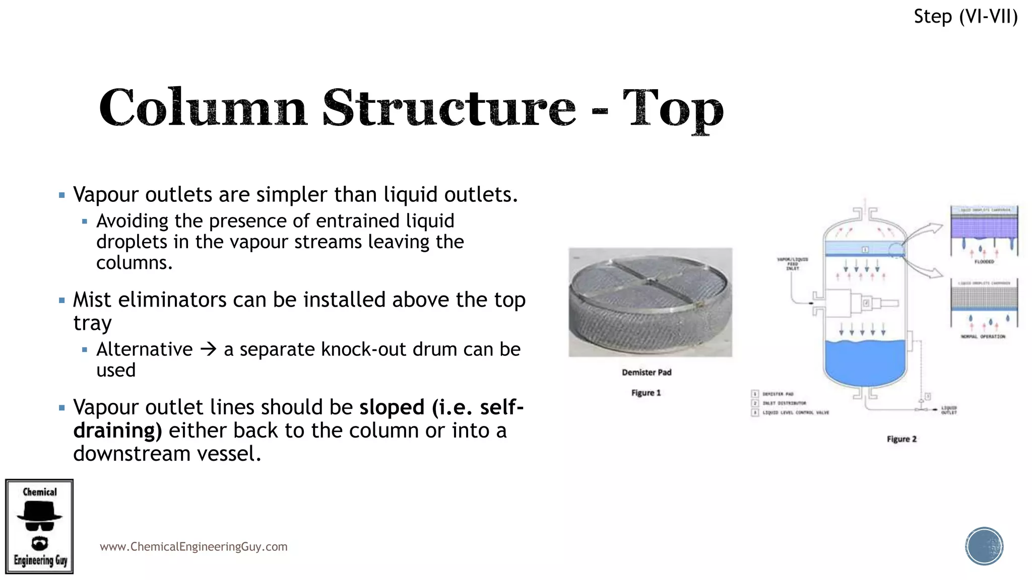Gas Absorption Stripping In Chemical Engineering Part 3 4 PPTX gas-absorption-stripping-in-chemical-engineering-part-3-4-pptx
