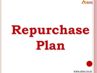 ABSR | PPT | Commodities | Economy