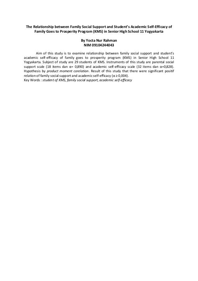 Abstraksi Skripsi English Version