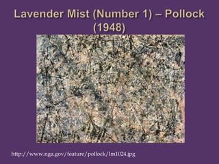 http://www.nga.gov/feature/pollock/lm1024.jpg
 