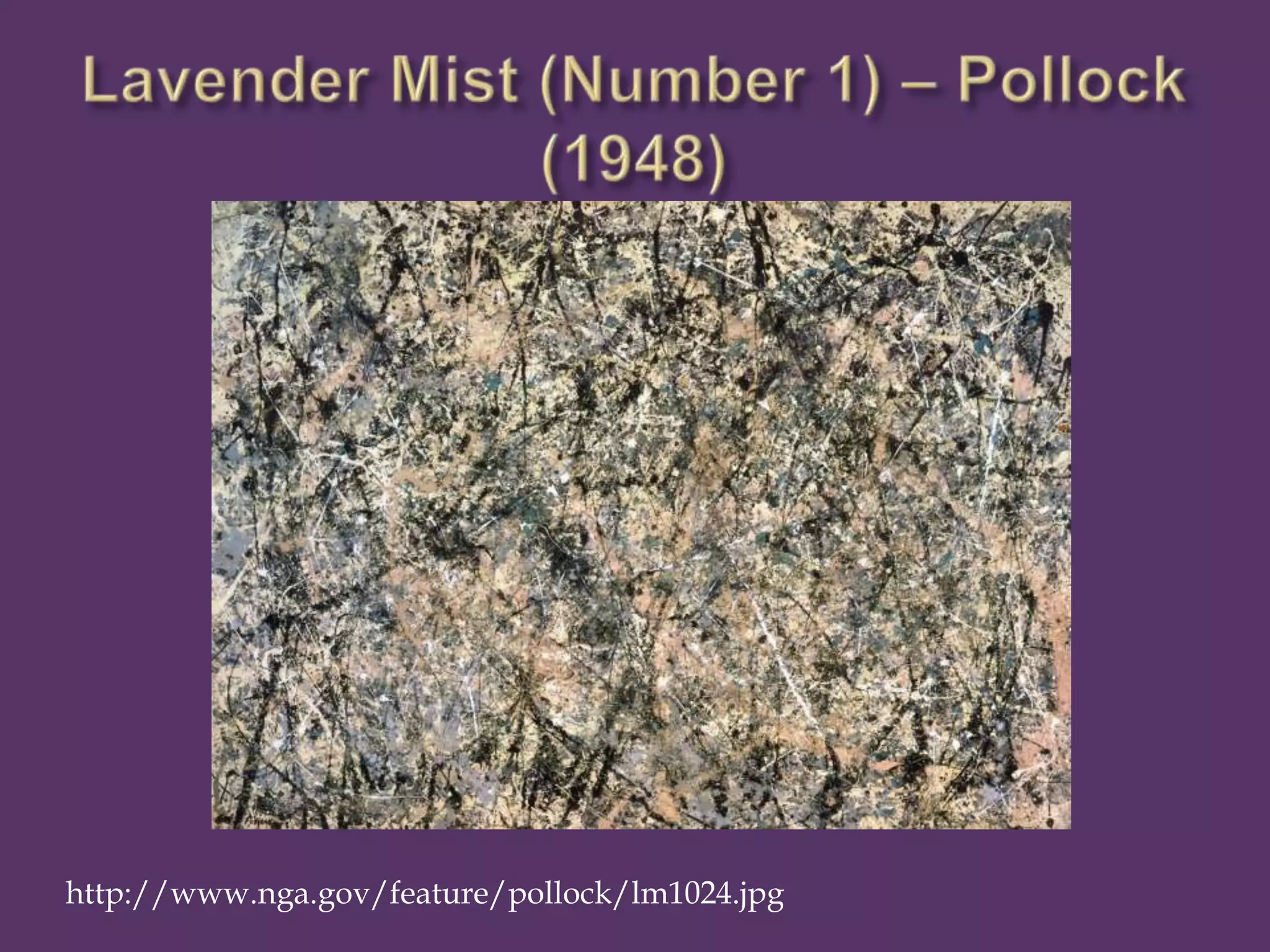 http://www.nga.gov/feature/pollock/lm1024.jpg
 