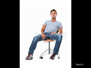 Figura 9
 