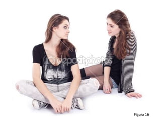 Figura 16
 
