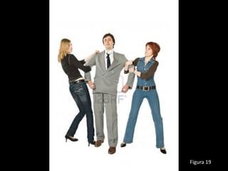 Figura 19
 