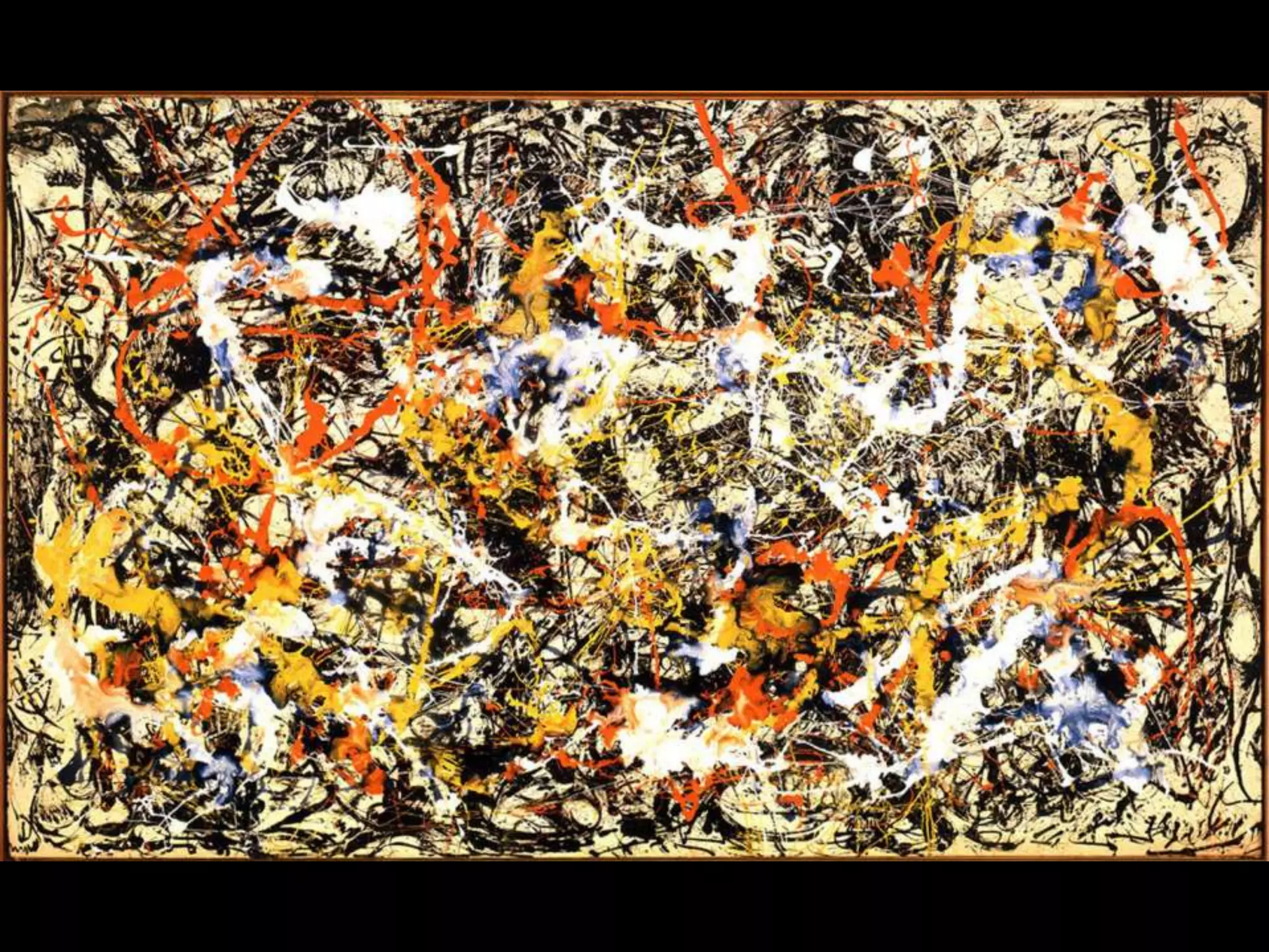 Abstracción ppt (1)