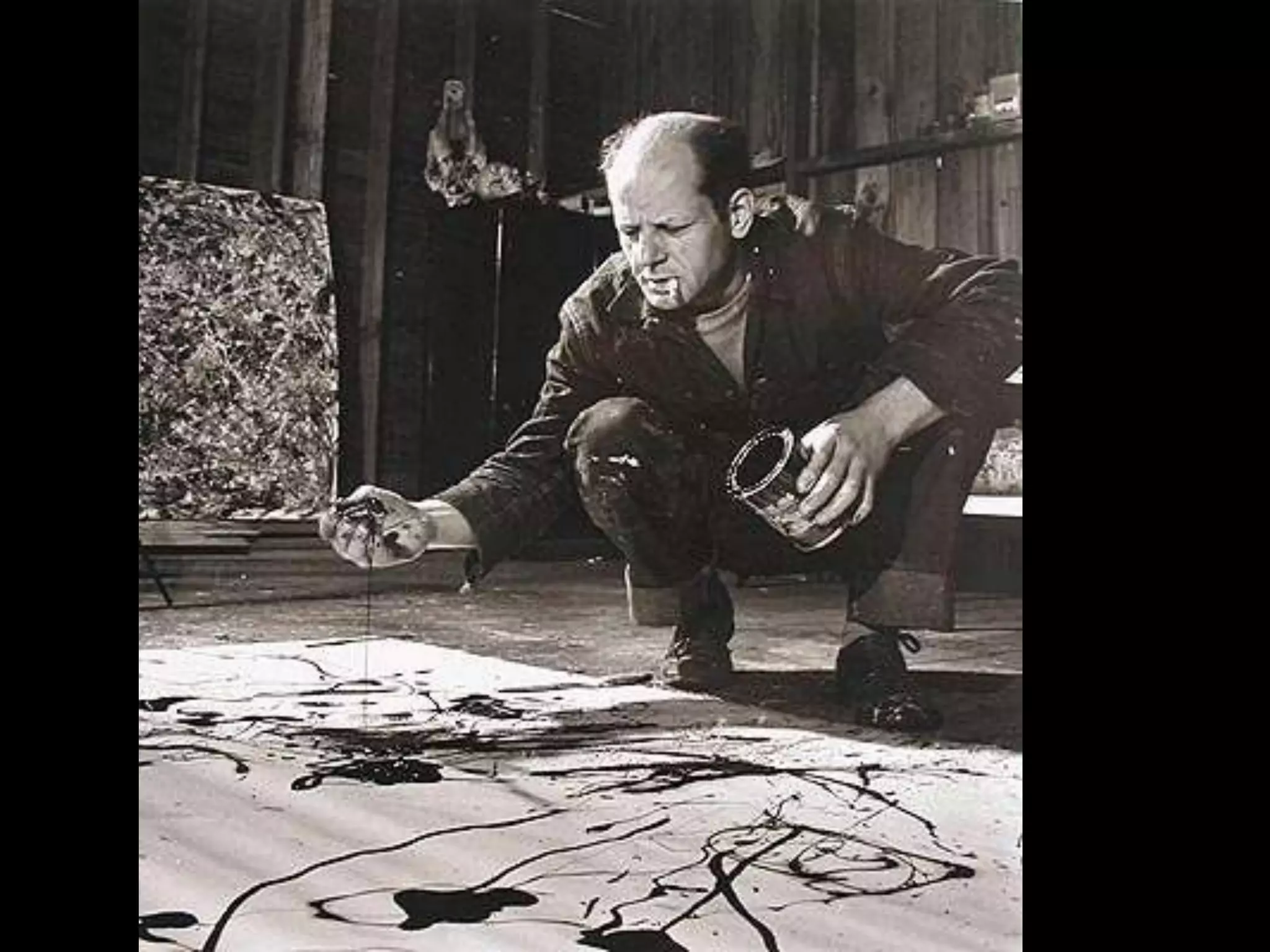 Abstracción ppt (1)