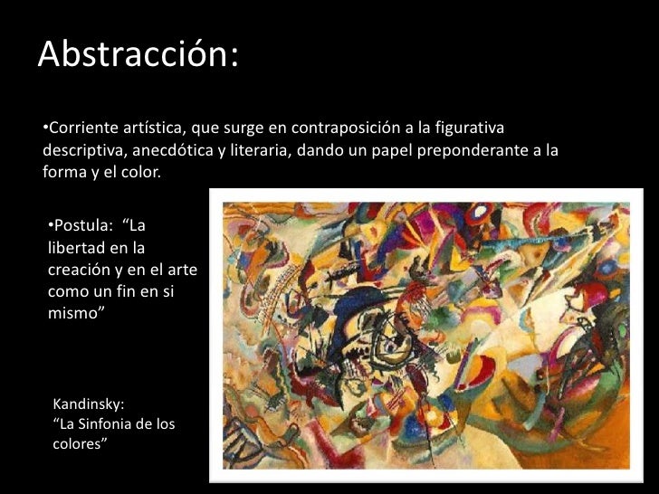 Abstracción ppt (1)