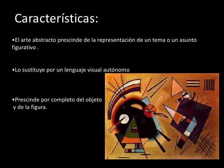 Abstracción ppt (1)