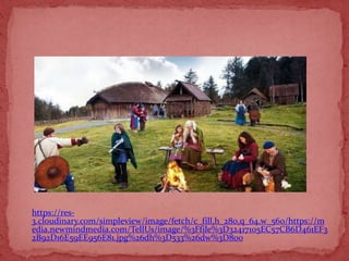  https://res-
3.cloudinary.com/simpleview/image/fetch/c_fill,h_280,q_64,w_560/https://m
edia.newmindmedia.com/TellUs/image/%3Ffile%3D32417105EC57CB6D461EF3
2B92D16E59EE956E81.jpg%26dh%3D533%26dw%3D800
 