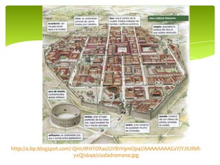http://4.bp.blogspot.com/-QinUMHTOXas/UVB1V9mOp4I/AAAAAAAAGsY/YJXJfbRyxQ/s640/ciudadromana.jpg

 