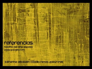 Abstraccionismo Social