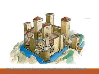 http://websociales.org/wp-content/gallery/galeria/castillo-medieval.jpg
 