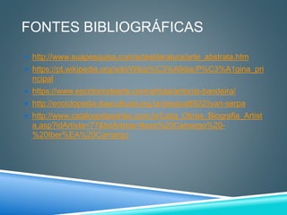 fichier:logo — wikipédia Images High Quality Grahic abstracionismo-160507173026.pdf