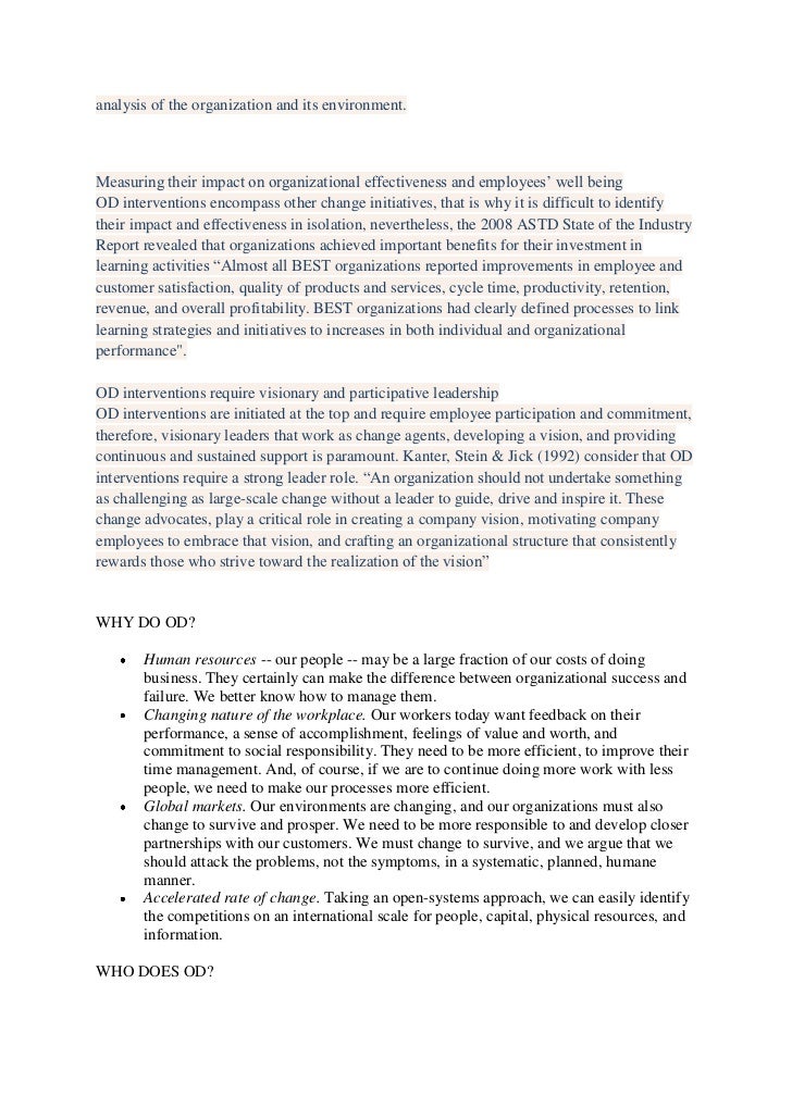 descriptive essay example place