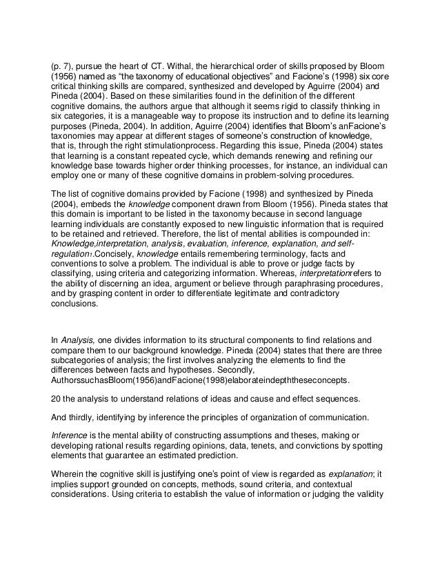 Literature survey on e- voting system using blockchain picture