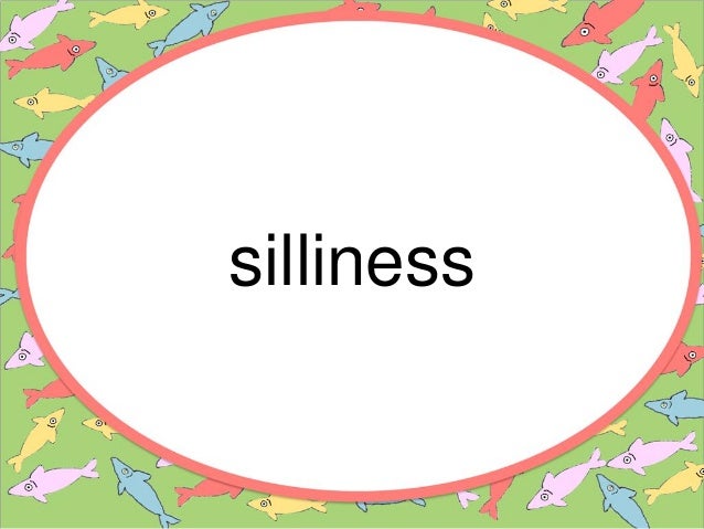 Abstract Noun Powerpoint Game